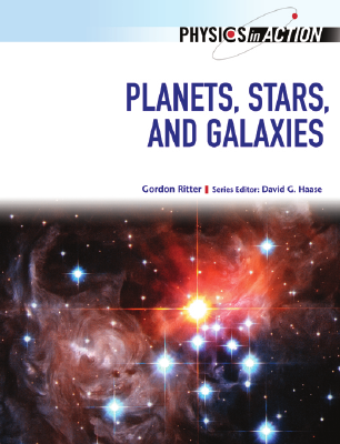 [Gordon_Ritter,_David_G._Haase]_Planets,_Stars,_an(BookFi).pdf